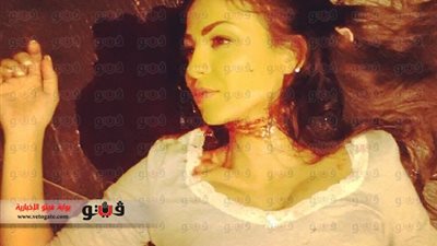 مقتل دوللى شاهين في 