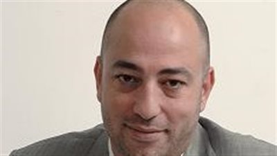 شوكت المراغي عضوًا بمجلس إدارة «البورصة».. (بروفايل)