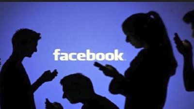 دماء بسبب «الفيس بوك».. ممرضة تقتل ابن عشيقها بعد تهديدها بنشر صورها بمواقع التواصل.. مقاول يذبح عاملا شوه سمعة زوجته في الإنترنت..17 طعنة لسيدة انشغلت بالكمبيوتر