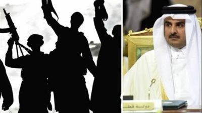 بالأسماء.. صحيفة سويسرية تكشف دعم قطر لتنظيمات وشخصيات إرهابية