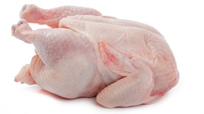 «التموين» تنفي خفض أسعار الدواجن عن 29 جنيها للكيلو