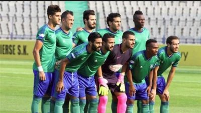 المقاصة يكشف حقيقة انتقال نانا بوكو للزمالك