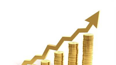 هلال: منتديات البورصة تضلل المستثمرين بهدف «الجيمات»