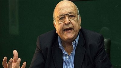 «رجال الأعمال»: البيروقراطية تخترق كل الوزارات والجهات الحكومية