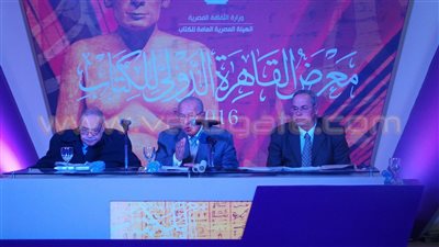 أستاذ فلسفة يطالب الأزهر بإعادة النظر في حدي «السرقة والزنا»