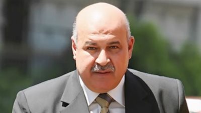 اليوم.. الجولة السادسة للحوار الوطنى برعاية 