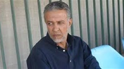 عبد الرحيم محمد يتلقى عرضا لتدريب غزل المحلة