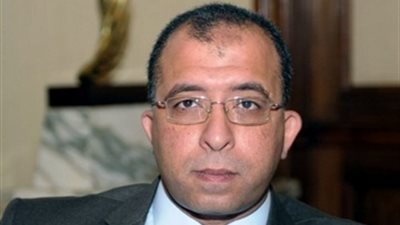 بالفيديو ..العربى: منظمة الصحة العالمية طالبت بزيادة أسعار السجائر