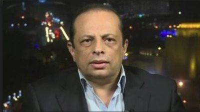 عروض للمسرح المصرى في تونس