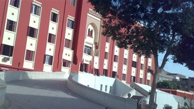 مدير مستشفى البدارى: «مريض السكر مات عشان مفيش دكاترة»