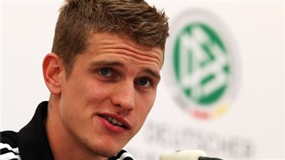 الإصابة تبعد 