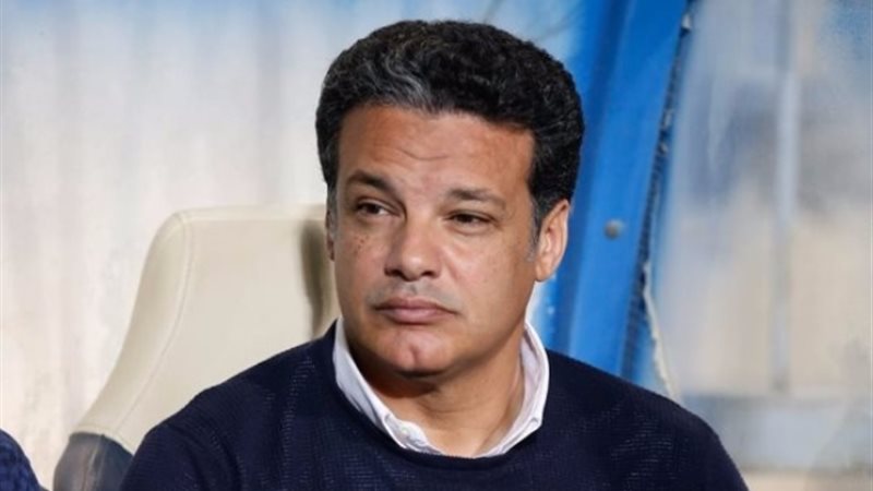 إيهاب جلال