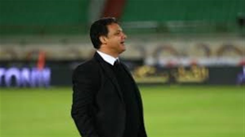 إيهاب جلال