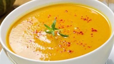 10 فوائد لا تعلمها عن «العدس»