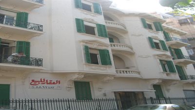 ارتفاع أسعار العقارات في «جاردن سيتي»