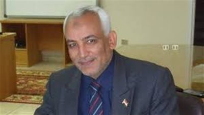 القوات المسلحة تتسلم 129 مقرًا انتخابيًا بالأقصر