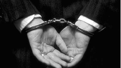 عاطل يتخصص فى النصب على راغبى السفر بالمنوفية