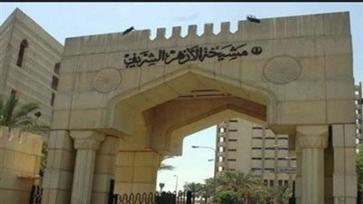 مرصد الأزهر يشيد برد فعل الشرطة الألمانية تجاه إهانة المسلمين