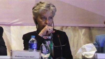 عضو بمجلس أوروبا: أبطلنا 10 ملايين صوت في الانتخابات الرئاسية الفرنسية