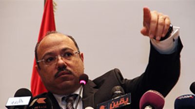 خبير اقتصادي: تحقيق العدالة الاجتماعية يضمن سد العجز بالموازنة