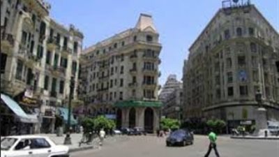 ارتفاع أسعار عقارات وسط البلد بعد نقل الوزارات للعاصمة الإدارية