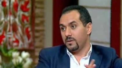 صحتك بالدنيا: إصلاح الخدمة الطبية يبدأ بإنشاء منظومة تدريب عالمية