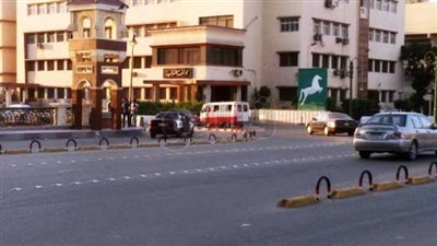 تحرير 20838 محضرا في حملات تموينية خلال عام 2017 بالشرقية