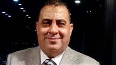 صناعة الجلود تناقش المواصفات القياسية للمصنوعات الجلدية غدا