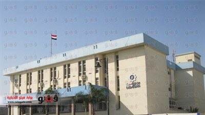 طوارئ بقسم عتاقة عقب نقل 200 سجين إخواني