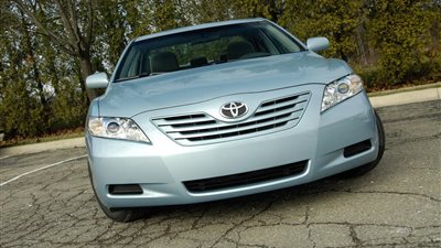 أسعار سيارات «تويوتا» الجديدة