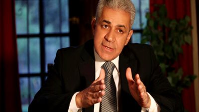 المبادرة الشعبية بالمنيا ترفض قبول صباحى لنتيجة الاستفتاء