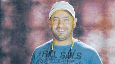 توقف تصوير «فرق توقيت» بسبب تامر حسني