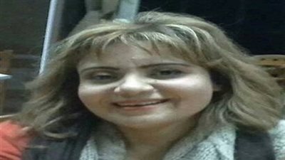 ماذا تريد الداخلية من الحقوقيين؟