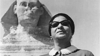 الجمعية العربية للعلوم والثقافة تحيي ذكرى «أم كلثوم».. الثلاثاء