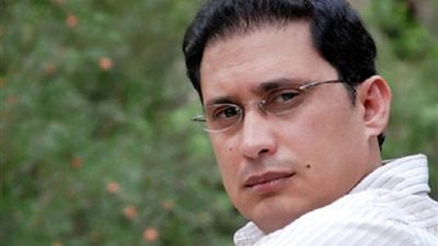 أحمد عيد: عصام العريان سبب انتشار الانقلابات في العالم