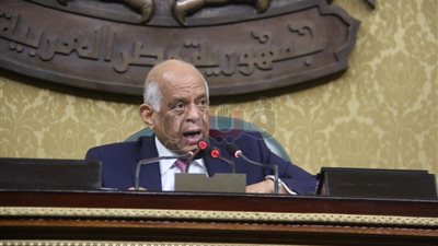 عبد العال: أتصل بالحكومة لإعفاء الأقباط من الامتحانات التالية للعيد