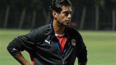 هاني رمزي: كفة الأهلي أرجح للفوز بالقمة الـ115