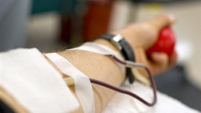 وفاة 400 ألف شخص بإقليم شرق المتوسط بسبب السرطان سنويا