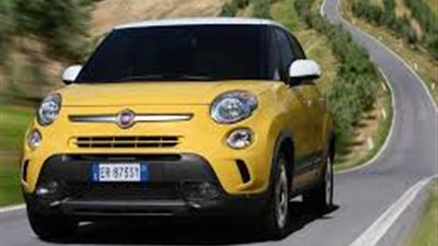 أسعار سيارات 