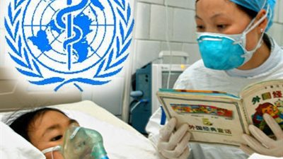 «الصحة العالمية» تصدر توصيات للحد من مرض السرطان.. وفاة 400 ألف مواطن سنويا.. المنظمة تطالب حكومات إقليم المتوسط بتوعية المواطنين.. زيادة معدلات الإصابة إلى الضعف خلال 20 سنة