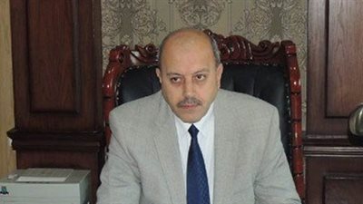 ضبط سيارة فنطاس محملة بـ24 طن سولار يشتبه تورط سائقها في سرقته بالمنيا