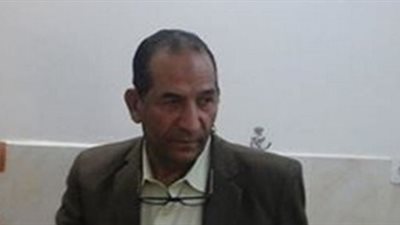 «صحة المنيا» تشن حملة لرصد مخالفات قيد الأوراق الثبوتية بالمكاتب