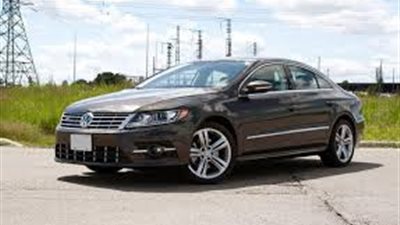 أسعار سيارات 