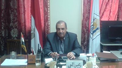 تطوير حديقتي «الورشة» و«الشيشيني» بالساحل