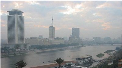 الأرصاد الجوية: غدًا طقس مائل للبرودة