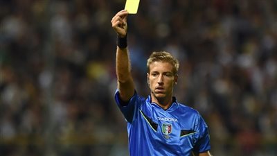 3 معلومات عن حكم القمة المهدد بالقتل