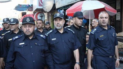 مخابرات فلسطين تحبط صفقة بيع أراض للمستوطنين اليهود