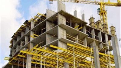 ٥ معلومات عن شروط تأمين المعدات العاملة بالمشروعات القومية