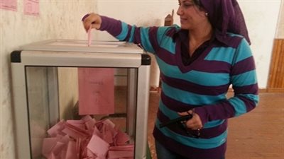 بالفيديو.. السيسي: أدعو المواطنين لعدم إبطال أصواتهم