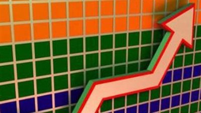 عميل يرفع حصته فى 